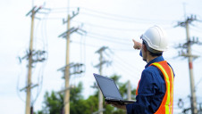 35 of the 50 electric utilities assessed will likely see emissions increasing in the short-term